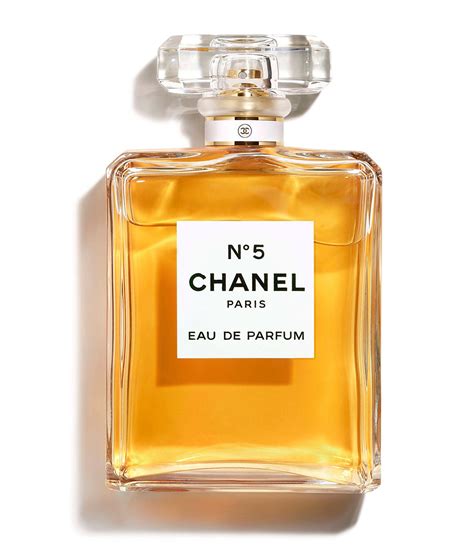 chanel number 5 perfume review|is chanel no 5 good.